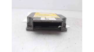 CENTRALITA AIRBAG KIA SPORTAGE (2004-) 2.0 CRDI 4WD 113CV 1991CC - L.8132652 / 959101F300