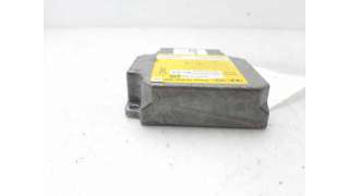 CENTRALITA AIRBAG KIA SPORTAGE (2004-) 2.0 CRDI 4WD 113CV 1991CC - L.8132652 / 959101F300