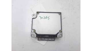 CENTRALITA AIRBAG KIA SPORTAGE (2004-) 2.0 CRDI 4WD 113CV 1991CC - L.8132652 / 959101F300