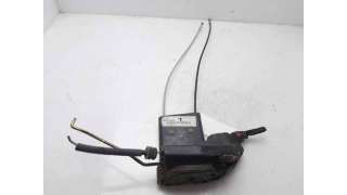CERRADURA PUERTA DELANTERA DERECHA KIA SPORTAGE (2004-) 2.0 CRDI 4WD 113CV 1991CC - L.8132656 / 813201F010