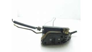 CERRADURA PUERTA DELANTERA DERECHA KIA SPORTAGE (2004-) 2.0 CRDI 4WD 113CV 1991CC - L.8132656 / 813201F010