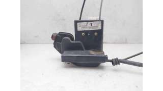 CERRADURA PUERTA DELANTERA IZQUIERDA KIA SPORTAGE (2004-) 2.0 CRDI 4WD 113CV 1991CC - L.8132657 / 813101F010