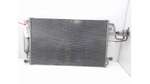 CONDENSADOR / RADIADOR  AIRE ACONDICIONADO KIA SPORTAGE (2004-) 2.0 CRDI 4WD 113CV 1991CC - L.8132670 / 976062E000