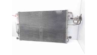CONDENSADOR / RADIADOR  AIRE ACONDICIONADO KIA SPORTAGE (2004-) 2.0 CRDI 4WD 113CV 1991CC - L.8132670 / 976062E000
