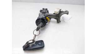 CONMUTADOR DE ARRANQUE KIA SPORTAGE (2004-) 2.0 CRDI 4WD 113CV 1991CC - L.8132671 / 96190189