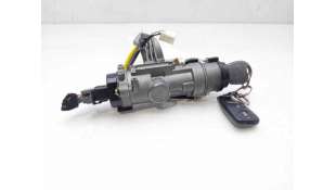 CONMUTADOR DE ARRANQUE KIA SPORTAGE (2004-) 2.0 CRDI 4WD 113CV 1991CC - L.8132671 / 96190189 2