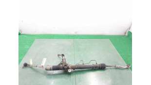 CREMALLERA DIRECCION KIA SPORTAGE (2004-) 2.0 CRDI 4WD 113CV 1991CC - L.8132673 / 577001F050