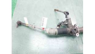 CREMALLERA DIRECCION KIA SPORTAGE (2004-) 2.0 CRDI 4WD 113CV 1991CC - L.8132673 / 577001F050 2