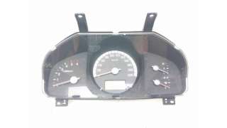 CUADRO INSTRUMENTOS KIA SPORTAGE (2004-) 2.0 CRDI 4WD 113CV 1991CC - L.8132676 / 940031F000