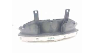 CUADRO INSTRUMENTOS KIA SPORTAGE (2004-) 2.0 CRDI 4WD 113CV 1991CC - L.8132676 / 940031F000
