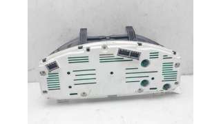 CUADRO INSTRUMENTOS KIA SPORTAGE (2004-) 2.0 CRDI 4WD 113CV 1991CC - L.8132676 / 940031F000