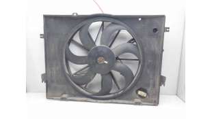 ELECTROVENTILADOR KIA SPORTAGE (2004-) 2.0 CRDI 4WD 113CV 1991CC - L.8132687 / 253801F251