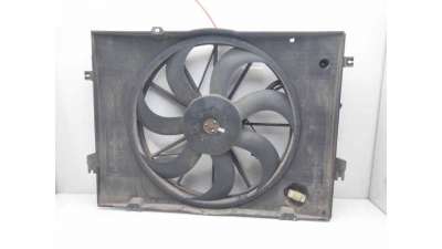 ELECTROVENTILADOR KIA SPORTAGE (2004-) 2.0 CRDI 4WD 113CV 1991CC - L.8132687 / 253801F251