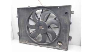 ELECTROVENTILADOR KIA SPORTAGE (2004-) 2.0 CRDI 4WD 113CV 1991CC - L.8132687 / 253801F251 2