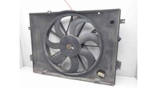 ELECTROVENTILADOR KIA SPORTAGE (2004-) 2.0 CRDI 4WD 113CV 1991CC - L.8132687 / 253801F251