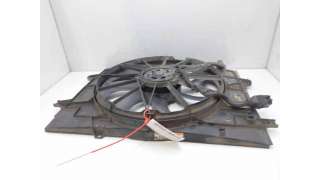 ELECTROVENTILADOR KIA SPORTAGE (2004-) 2.0 CRDI 4WD 113CV 1991CC - L.8132687 / 253801F251