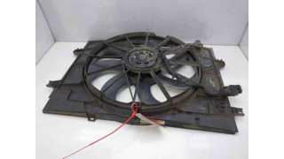 ELECTROVENTILADOR KIA SPORTAGE (2004-) 2.0 CRDI 4WD 113CV 1991CC - L.8132687 / 253801F251