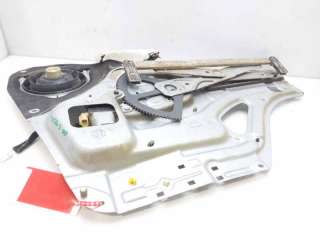 ELEVALUNAS DELANTERO DERECHO KIA SPORTAGE (2004-) 2.0 CRDI 4WD 113CV 1991CC - L.8132688 / 824801FXXX