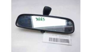 ESPEJO INTERIOR KIA SPORTAGE (2004-) 2.0 CRDI 4WD 113CV 1991CC - L.8132695 / 8510126000