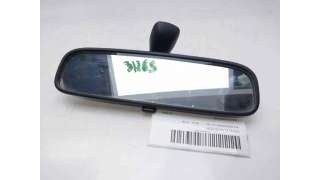 ESPEJO INTERIOR KIA SPORTAGE (2004-) 2.0 CRDI 4WD 113CV 1991CC - L.8132695 / 8510126000