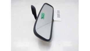 ESPEJO INTERIOR KIA SPORTAGE (2004-) 2.0 CRDI 4WD 113CV 1991CC - L.8132695 / 8510126000 2