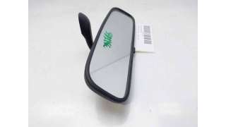 ESPEJO INTERIOR KIA SPORTAGE (2004-) 2.0 CRDI 4WD 113CV 1991CC - L.8132695 / 8510126000