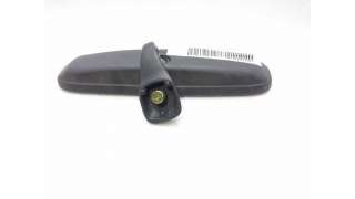 ESPEJO INTERIOR KIA SPORTAGE (2004-) 2.0 CRDI 4WD 113CV 1991CC - L.8132695 / 8510126000
