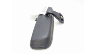 ESPEJO INTERIOR KIA SPORTAGE (2004-) 2.0 CRDI 4WD 113CV 1991CC - L.8132695 / 8510126000