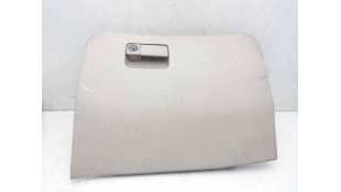 GUANTERA KIA SPORTAGE (2004-) 2.0 CRDI 4WD 113CV 1991CC - L.8132701 / 845011F002