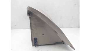 GUANTERA KIA SPORTAGE (2004-) 2.0 CRDI 4WD 113CV 1991CC - L.8132701 / 845011F002 2