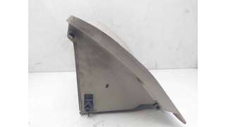 GUANTERA KIA SPORTAGE (2004-) 2.0 CRDI 4WD 113CV 1991CC - L.8132701 / 845011F002