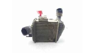 INTERCOOLER KIA SPORTAGE (2004-) 2.0 CRDI 4WD 113CV 1991CC - L.8132707 / 282702725X 2