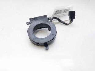 SENSOR ANGULO DIRECCION KIA SPORTAGE (2004-) 2.0 CRDI 4WD 113CV 1991CC - L.8132723 / 202003395