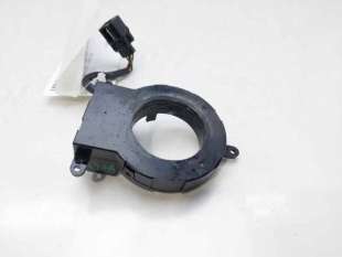 SENSOR ANGULO DIRECCION KIA SPORTAGE (2004-) 2.0 CRDI 4WD 113CV 1991CC - L.8132723 / 202003395 2