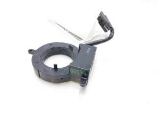 SENSOR ANGULO DIRECCION KIA SPORTAGE (2004-) 2.0 CRDI 4WD 113CV 1991CC - L.8132723 / 202003395