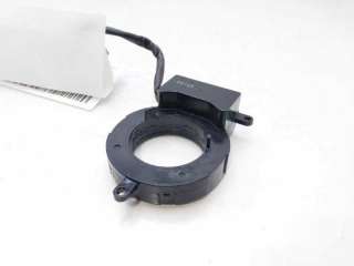 SENSOR ANGULO DIRECCION KIA SPORTAGE (2004-) 2.0 CRDI 4WD 113CV 1991CC - L.8132723 / 202003395