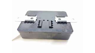 MODULO ELECTRONICO KIA SPORTAGE (2004-) 2.0 CRDI 4WD 113CV 1991CC - L.8132724 / 954001F400