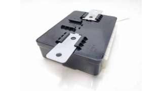 MODULO ELECTRONICO KIA SPORTAGE (2004-) 2.0 CRDI 4WD 113CV 1991CC - L.8132724 / 954001F400