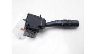 MANDO LIMPIA KIA SPORTAGE (2004-) 2.0 CRDI 4WD 113CV 1991CC - L.8132725 / 621W05200