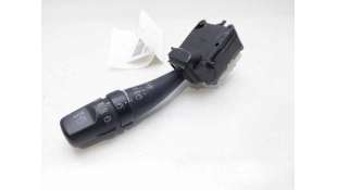 MANDO LIMPIA KIA SPORTAGE (2004-) 2.0 CRDI 4WD 113CV 1991CC - L.8132725 / 621W05200 2