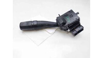 MANDO LUCES KIA SPORTAGE (2004-) 2.0 CRDI 4WD 113CV 1991CC - L.8132726 / 601W03330