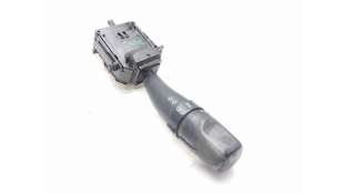 MANDO LUCES KIA SPORTAGE (2004-) 2.0 CRDI 4WD 113CV 1991CC - L.8132726 / 601W03330 2