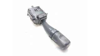 MANDO LUCES KIA SPORTAGE (2004-) 2.0 CRDI 4WD 113CV 1991CC - L.8132726 / 601W03330