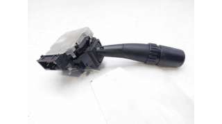 MANDO LUCES KIA SPORTAGE (2004-) 2.0 CRDI 4WD 113CV 1991CC - L.8132726 / 601W03330