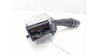 MANDO LUCES KIA SPORTAGE (2004-) 2.0 CRDI 4WD 113CV 1991CC - L.8132726 / 601W03330