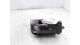 MOTOR ARRANQUE KIA SPORTAGE (2004-) 2.0 CRDI 4WD 113CV 1991CC - L.8132746 / 3610027010