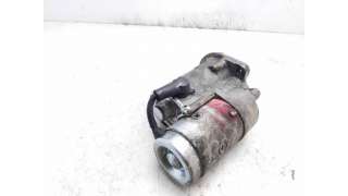 MOTOR ARRANQUE KIA SPORTAGE (2004-) 2.0 CRDI 4WD 113CV 1991CC - L.8132746 / 3610027010