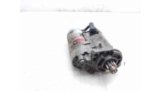 MOTOR ARRANQUE KIA SPORTAGE (2004-) 2.0 CRDI 4WD 113CV 1991CC - L.8132746 / 3610027010