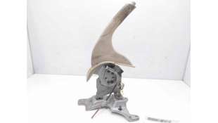 PALANCA FRENO DE MANO KIA SPORTAGE (2004-) 2.0 CRDI 4WD 113CV 1991CC - L.8132756 / 597101F000