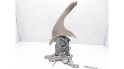 PALANCA FRENO DE MANO KIA SPORTAGE (2004-) 2.0 CRDI 4WD 113CV 1991CC - L.8132756 / 597101F000